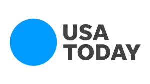 USA Today