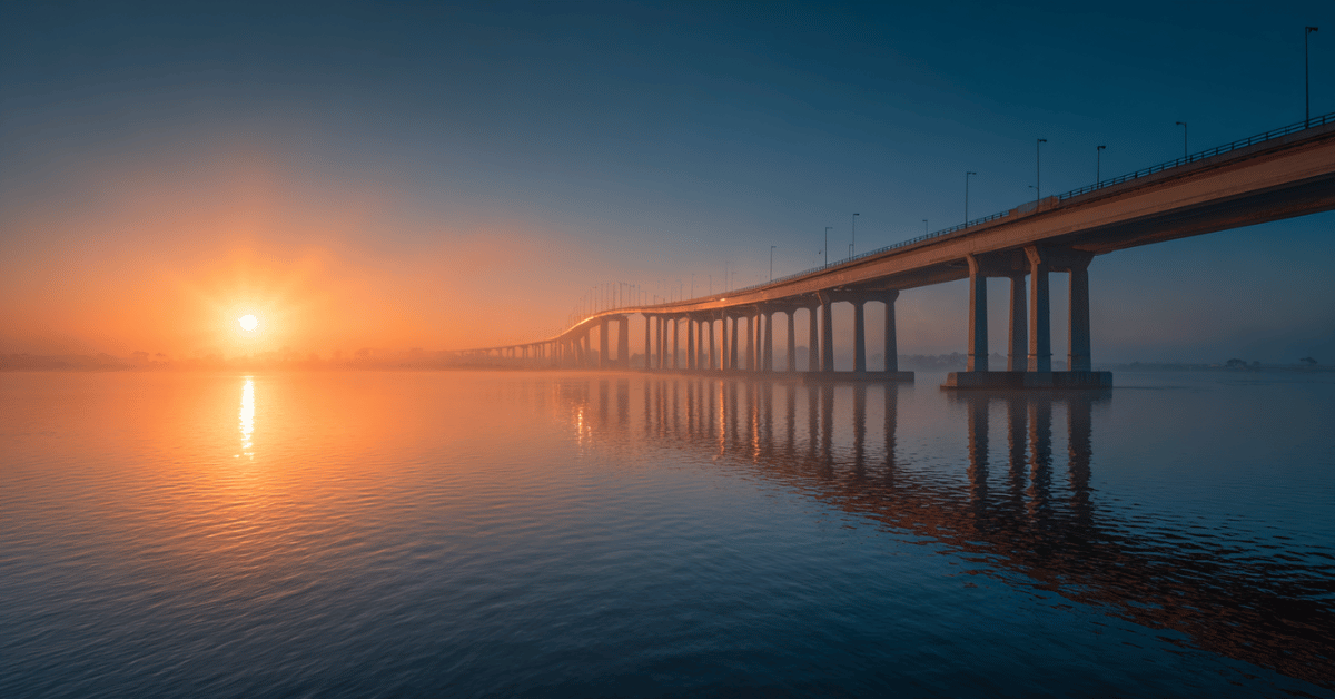 Living Out of State While Your Child Struggles in Florida? You May Still Have Legal Options