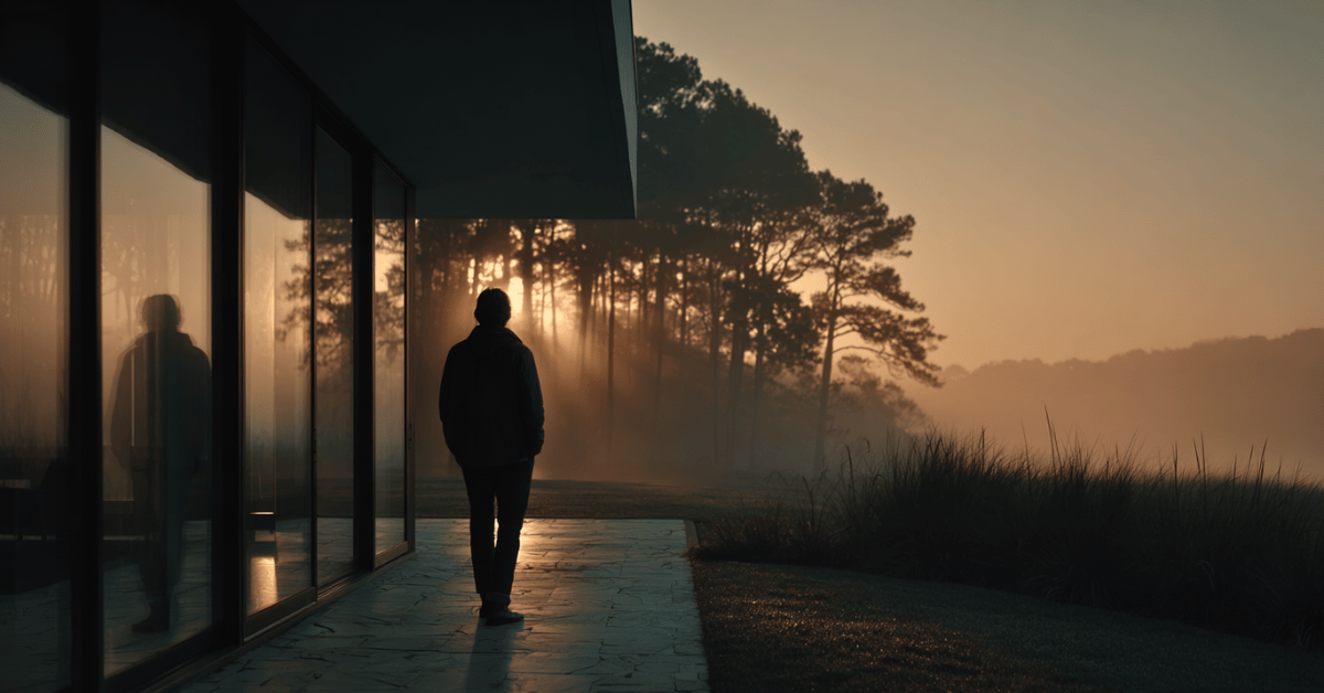 Your Partner Overdosed and Still Won’t Go to Rehab. Here’s What Comes Next in Florida